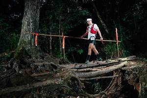 BIB: 
                            <button type="button" onclick="openModal(27326490)" class="btn btn-primary btn-sm float-right btn-popup" data-toggle="modal" data-target=".modal-high-quality">
                        <i class="fas fa-shopping-cart"></i> Add to Cart
                    </button>
                                            <button type="button" onclick="isThisMe(27326490, true)" class="btn btn-success btn-sm float-right btn-popup btn-isme hidden" data-toggle="tooltip" data-placement="bottom" title="นี่คือรูปของคุณใช่ไหม คลิกที่นี่เพื่อเอาเข้าอัลบั้ม">
                        <i class="fas fa-plus"></i> Add to album
                    </button>
                    <button type="button" onclick="isThisMe(27326490, false)" class="btn btn-warning btn-sm float-right btn-popup btn-isnotme hidden">
                        <i class="fas fa-ban"></i> Remove from album
                    </button>